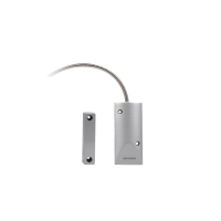 Reed switch metal, DS-PD1-MC-RSMagnetic Contact
