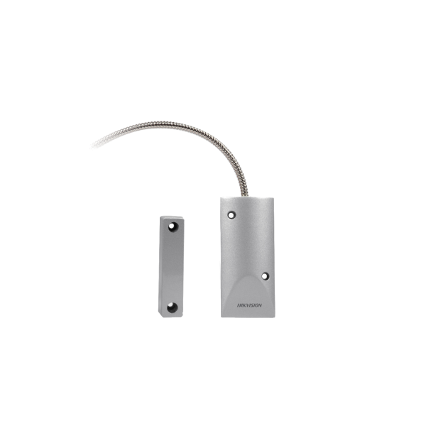 გერკონი მეტალის, DS-PD1-MC-RSMagnetic Contact