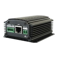 ვიდეო ენკოდერი DS-6701HWI-SATA (06082)