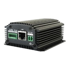 ვიდეო ენკოდერი DS-6701HWI-SATA (06082)