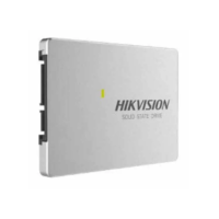 მყარი დისკი HS-SSD-V100(STD)/256G