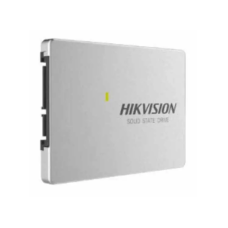 მყარი დისკი HS-SSD-V100(STD)/256G
