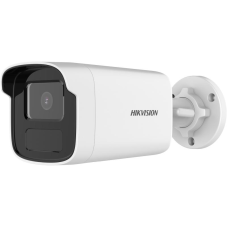 კამერა,IP,Hikvision,DS-2CD1T43G2-I,4mm,4mp,Bullet,IR50m,microSD,
