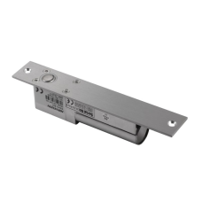 საკეტი ბოლტი  DS-K4T100