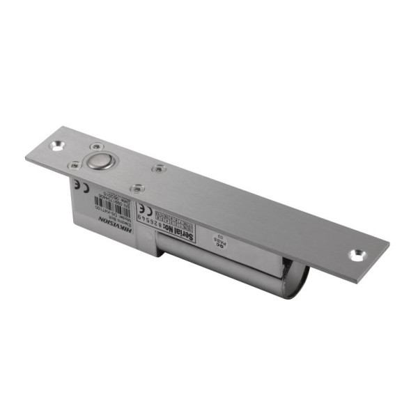 საკეტი ბოლტი  DS-K4T100