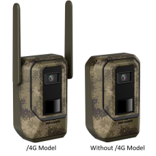 კამერა,IP,Hikvision,DS-2XS6F45G0-IC0/4G,2.8mm,4mp,Body Cam,IR15m,PIR15m,4G,Micro SD,Mic