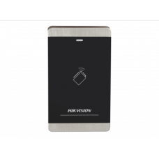 წამკითხველი DS-K1103M