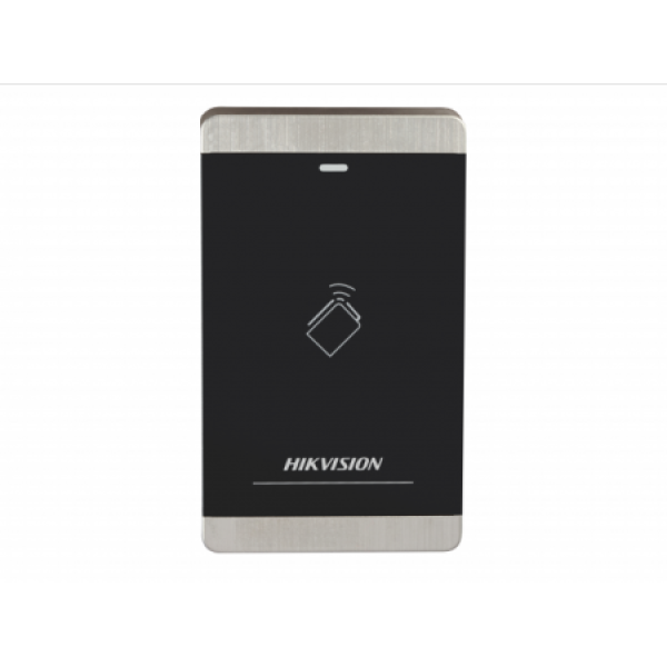 წამკითხველი DS-K1103M