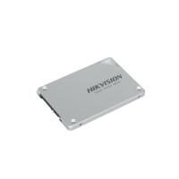 მყარი დისკი HS-SSD-V210/PLP 256G