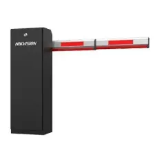 შლაგბაუმი, Hikvision, DS-TMG300-DR(3.4~6m telescopic