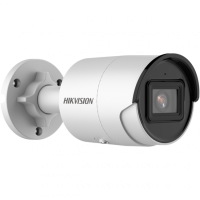 კამერა,IP,Hikvision,DS-2CD2043G2-I,2.8mm,4mp,Bullet,IR40m,AcuSense,