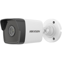 კამერა,IP,Hikvision,DS-2CD1053G0-I(C),4mm,5mp,Bullet,IR30m