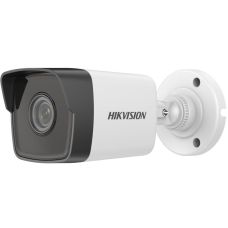 კამერა,IP,Hikvision,DS-2CD1053G0-I(C),4mm,5mp,Bullet,IR30m