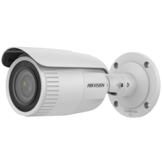 კამერა,IP,Hikvision,DS-2CD1623G0-IZ(C),2.8-12mm,2mp,Bullet,IR50m,Micro SD