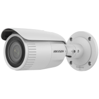 კამერა,IP,Hikvision,DS-2CD1643G2-IZ,2.8-12mm,4mp,Bullet,IR50m,MVFL,Micro SD
