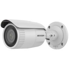 კამერა,IP,Hikvision,DS-2CD1643G2-IZ,2.8-12mm,4mp,Bullet,IR50m,MVFL,Micro SD
