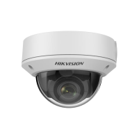 კამერა,IP,Hikvision,DS-2CD1723G0-IZ(C),2.8-12mm,2mp,Dome,IR30m,Micro SD