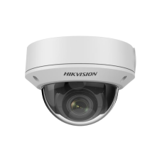კამერა,IP,Hikvision,DS-2CD1723G0-IZ(C),2.8-12mm,2mp,Dome,IR30m,Micro SD