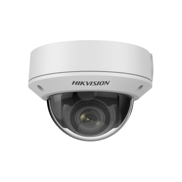 კამერა,IP,Hikvision,DS-2CD1723G0-IZ(C),2.8-12mm,2mp,Dome,IR30m,Micro SD