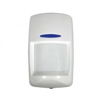 მოძრაობის დეტექტორი DS-PD1-P10P