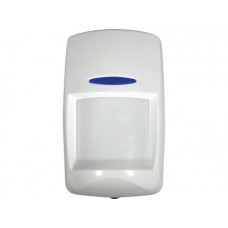 მოძრაობის დეტექტორი DS-PD1-P10P