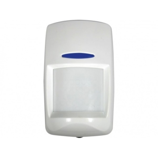 მოძრაობის დეტექტორი DS-PD1-P10P