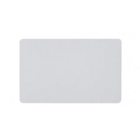 ბარათი Double frequency (EM+Mifare) S50+TK4100