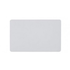 ბარათი Double frequency (EM+Mifare) S50+TK4100