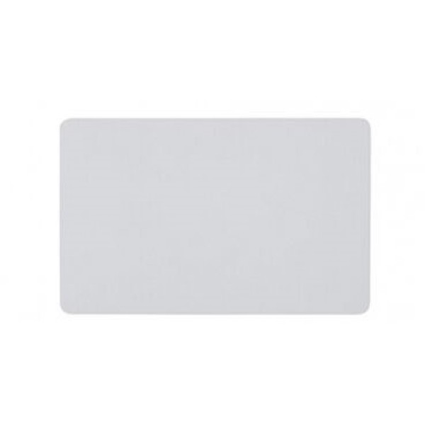 ბარათი Double frequency (EM+Mifare) S50+TK4100