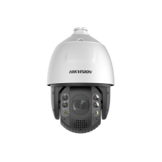 კამერა,IP,PTZ,Hikvision,DS-2DE7A232IMW-AEB(T5),2mp,Dome,IR200m,32xO.Z,DarkFighter/AcuSense,Micro SD