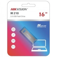 Memory card M210/16G