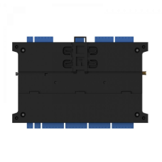 ორი კარის კონტროლერი DS-K2702WX-E1(P)(main board)