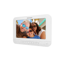 Intercom (KIS205) Monitor DS-KH2220-S