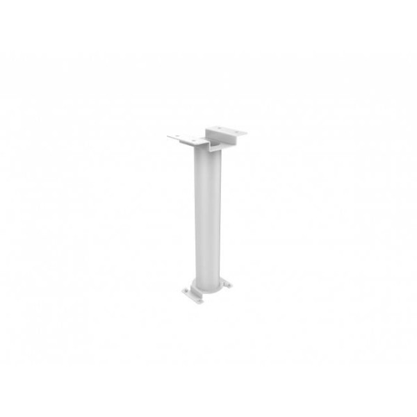 კამერის სამაგრი ფეხი DS-1691ZJ-L