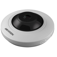 კამერა IP, Hikvision, DS-2CD2935FWD-IS_1.16, 3mp, fisheye Aud/al-I/O