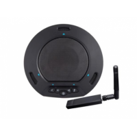 მიკროფონი, უკაბელო, საკონფერენციო DS-65VA300L