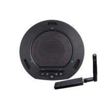 მიკროფონი, უკაბელო, საკონფერენციო DS-65VA300L