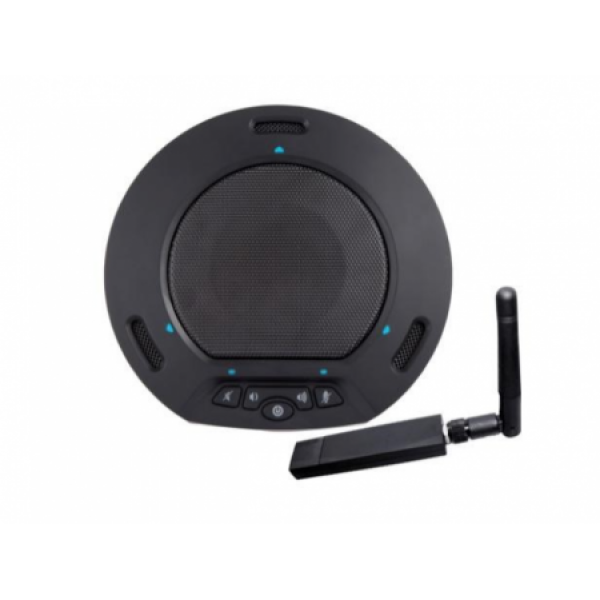 მიკროფონი, უკაბელო, საკონფერენციო DS-65VA300L