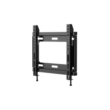 მონიტორის/ტელევიზორის კედლის საკიდი,Hikvision, DS-DM1940W, 19 დან 39.5 მდე