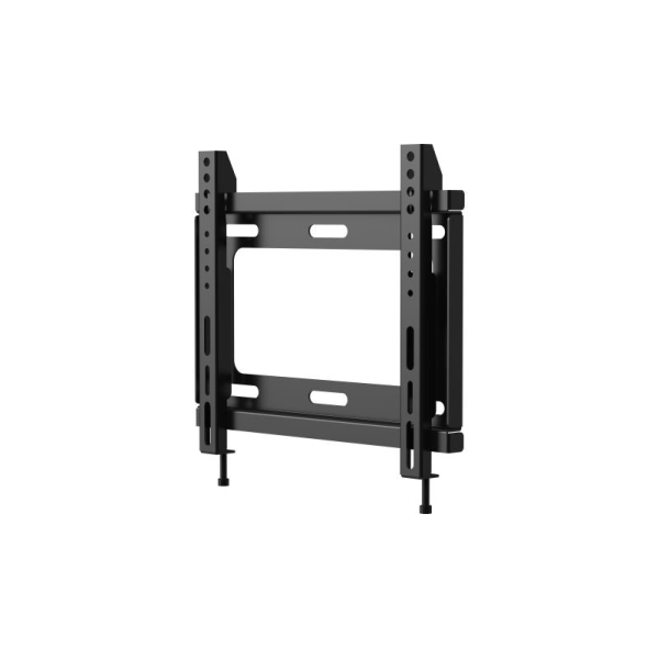 მონიტორის/ტელევიზორის კედლის საკიდი,Hikvision, DS-DM1940W, 19 დან 39.5 მდე