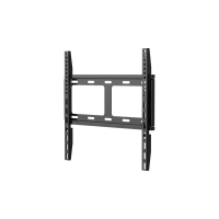 Monitor mount, Hikvision, DS-DM4255W, 42.5 to 55inch