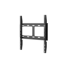 მონიტორის სამაგრი,Hikvision, DS-DM4255W, 42.5 დან 55inch მდე