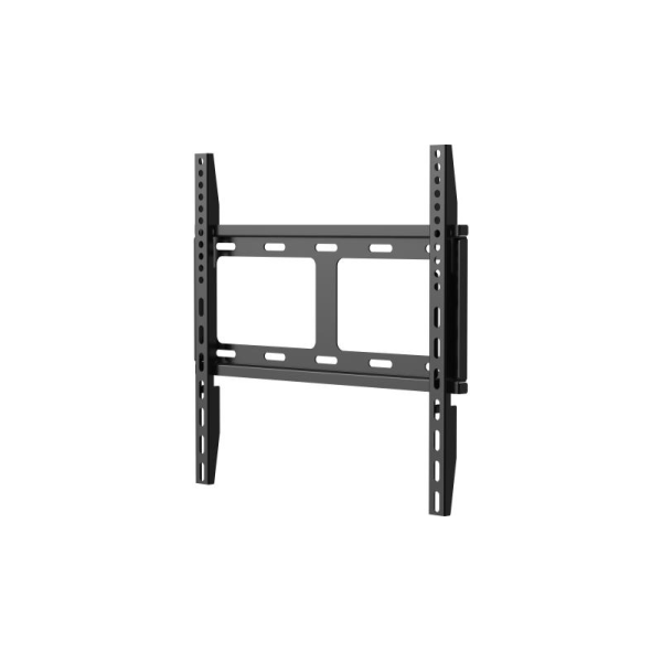 მონიტორის სამაგრი,Hikvision, DS-DM4255W, 42.5 დან 55inch მდე