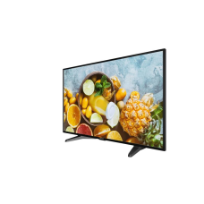 მონიტორი, Hikvision, DS-D5032QE, 31.5Inch