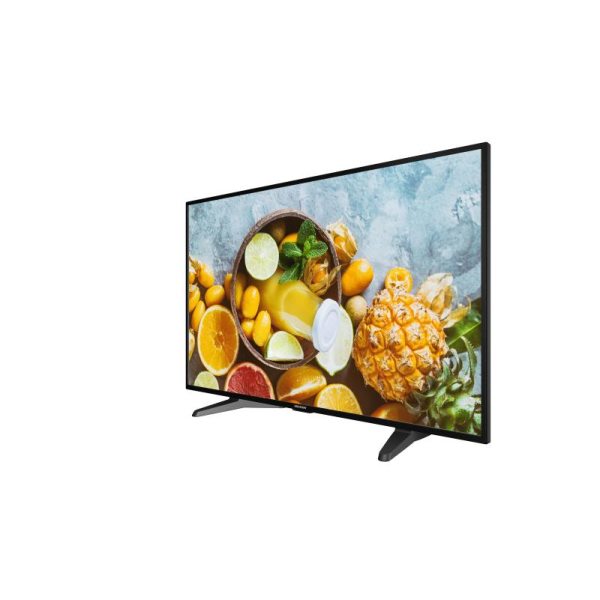 მონიტორი, Hikvision, DS-D5032QE, 31.5Inch