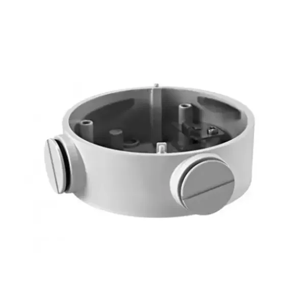 Camera mount DS-1260ZJ (06286)