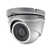 Camera analog AE-VC221T-IRS_2.8mm, for automotive systems