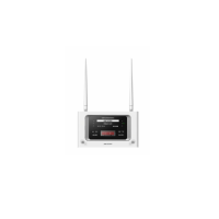 სახანძრო პანელი Fire Gateway NP-FTG200