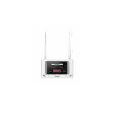 სახანძრო პანელი Fire Gateway NP-FTG200