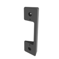 Bracket for intercom DS-KAB21-B,